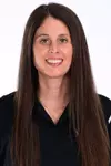 Danielle Spiliotis Headshot 2026