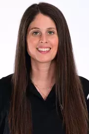 Danielle Spiliotis