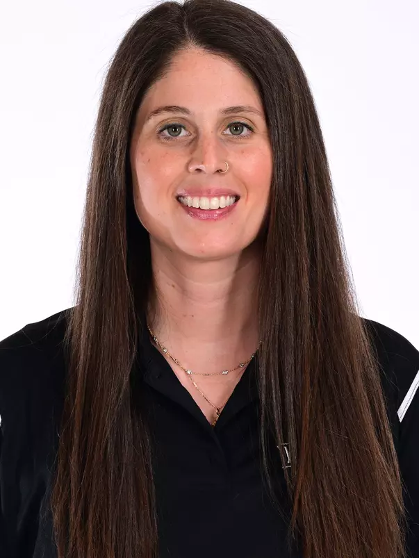 Danielle Spiliotis Headshot 2026