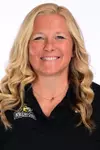 Kari Hoffman Headshot 2026