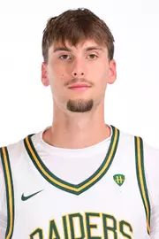 Kellen Pickett Headshot 2026_27