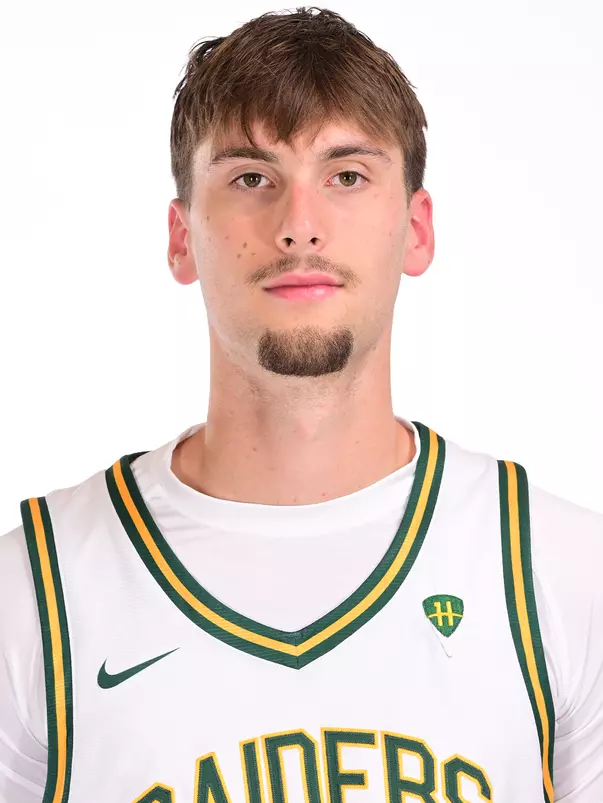 Kellen Pickett Headshot 2026_27