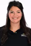 Lauryn Fox Headshot 2026