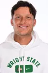 Pandelis Popgeorgiev Headshot 2026
