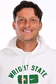 Pandelis Popgeorgiev