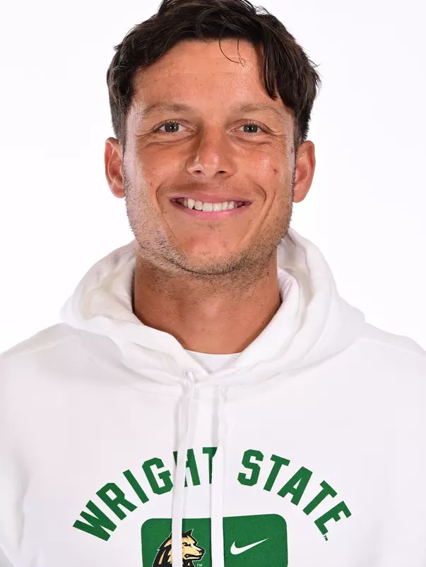 Pandelis Popgeorgiev Headshot 2026