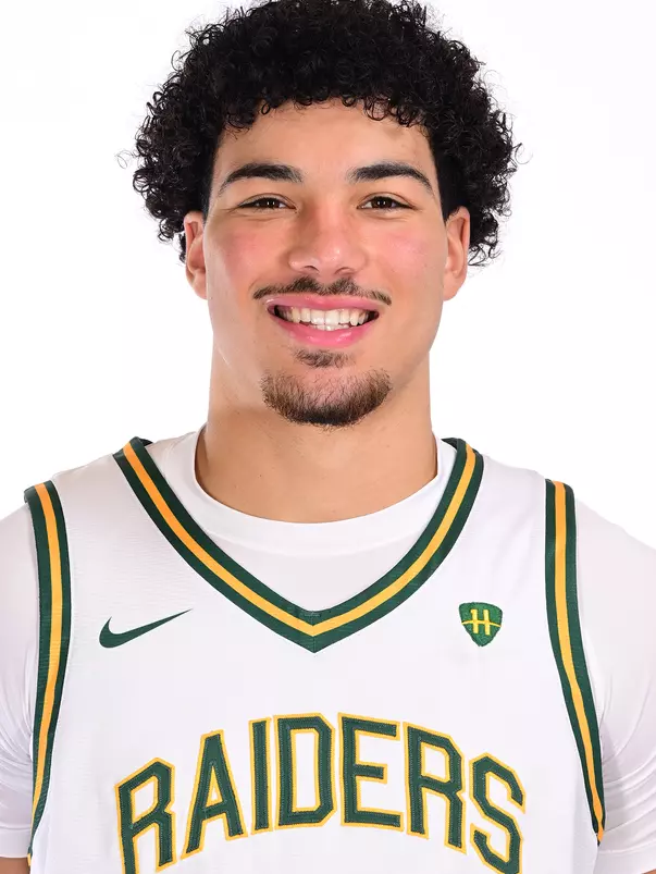 Sam Johnson Headshot 2026_27