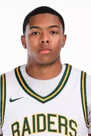 Tahj Martin Headshot 2026_27