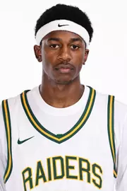 Terrence Hayes Jr Headshot 2026_27