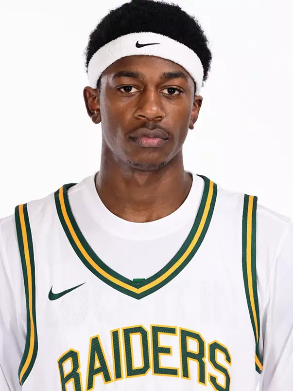 Terrence Hayes Jr Headshot 2026_27
