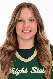 Abbie Riddle Headshot 2026_27