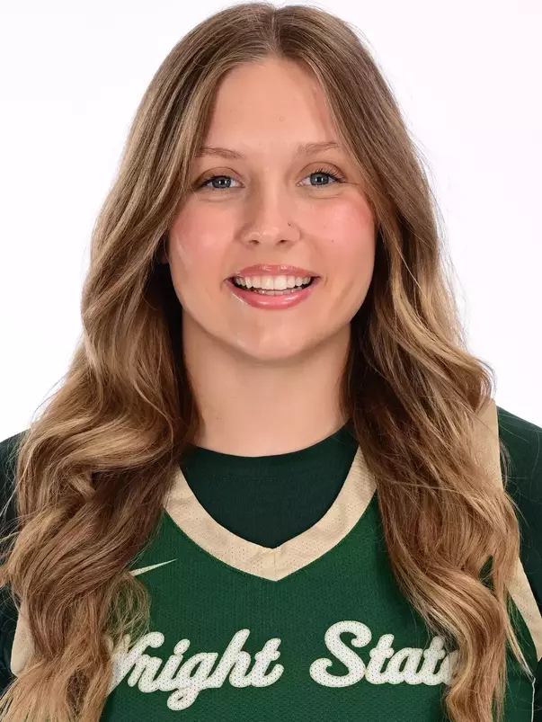 Abbie Riddle Headshot 2026_27