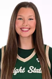 Allie Daniels Headshot 2026_27