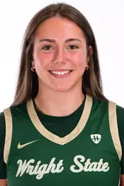 Elaina Rager Headshot 2026_27