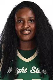 Grace Okih Headshot 2026_27