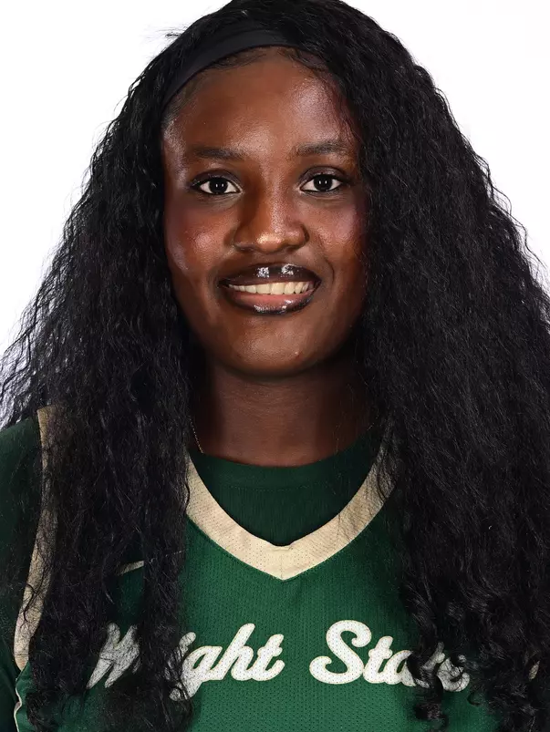 Grace Okih Headshot 2026_27