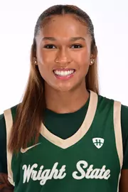 Jayden Terry Headshot 2026_27