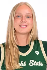 Maja Dilen Headshot 2026_27