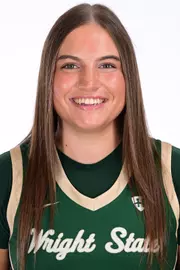 Megan Campbell Headshot 2026_27