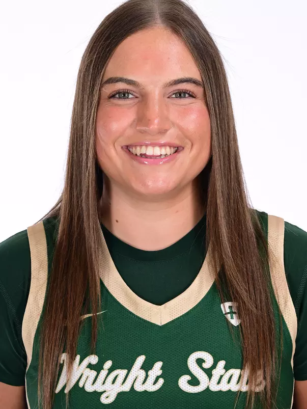 Megan Campbell Headshot 2026_27
