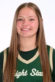 Megan Ganschow Headshot 2026_27