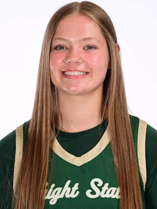 Megan Ganschow Headshot 2026_27