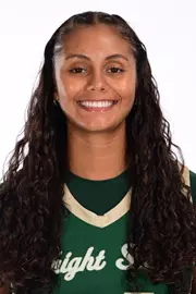 Olivia Brown Headshot 2026_27