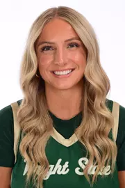 Rylee Sagester Headshot 2026_27