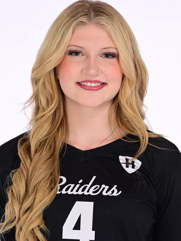 Abbey Knight Headshot 2026