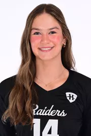 Katie Sowko Headshot 2026