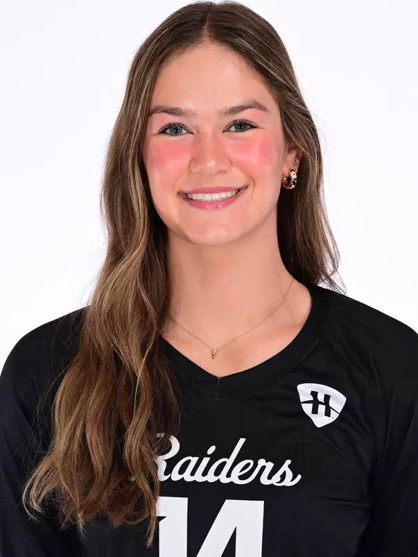 Katie Sowko Headshot 2026
