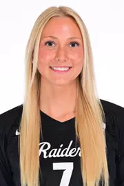 Lauren Yacobucci Headshot 2026
