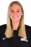 Maddie Dickenscheidt Headshot 2026