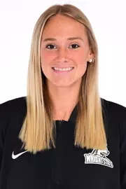 Maddie Dickenscheidt