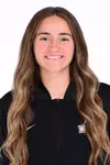 Megan Alders Headshot 2026