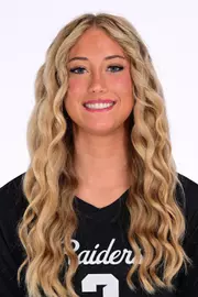 Taygan Corstange Headshot 2026