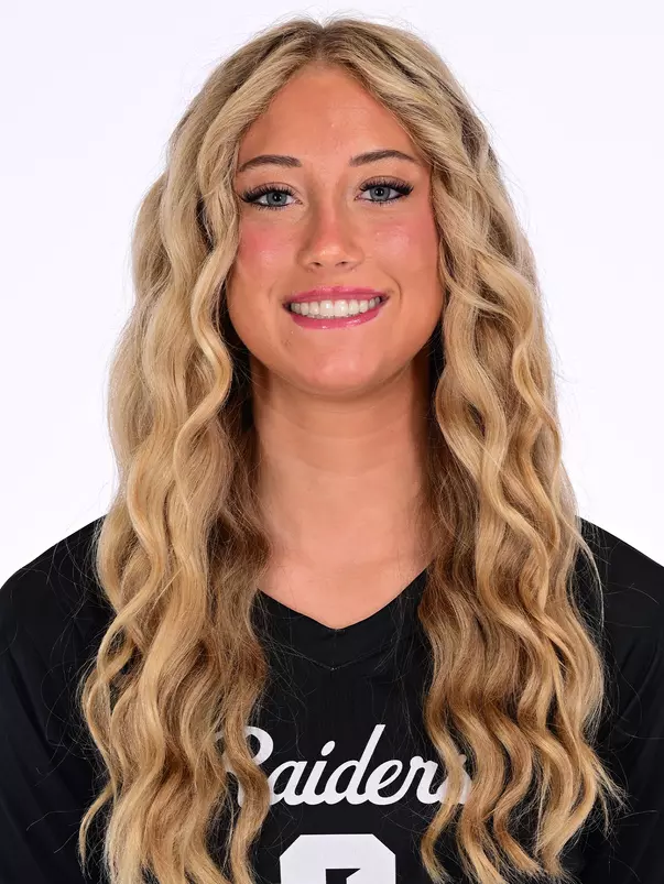Taygan Corstange Headshot 2026