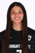 Wright State