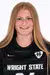 Wright State