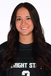Alyssa Peh Headshot 2026