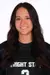 Wright State