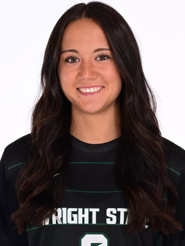 Alyssa Peh Headshot 2026