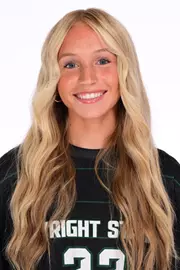 Ava Pultz Headshot 2026