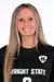Wright State