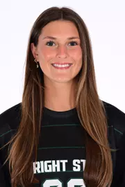 Caitlin Burger Headshot 2026