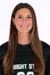 Wright State