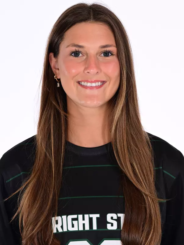 Caitlin Burger Headshot 2026