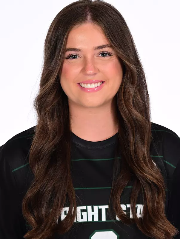 Carleigh King Headshot 2026