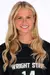 Wright State