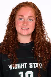 Ella Boettcher Headshot 2026